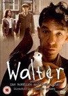 Walter (1982)2.jpg